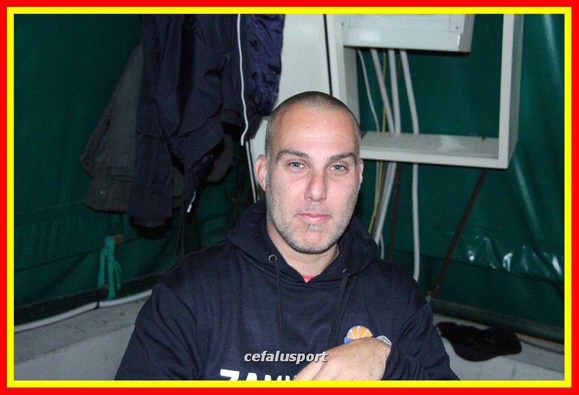 170104 Teramo 004_tn.jpg